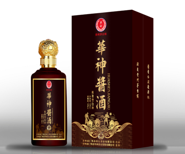 產品名稱