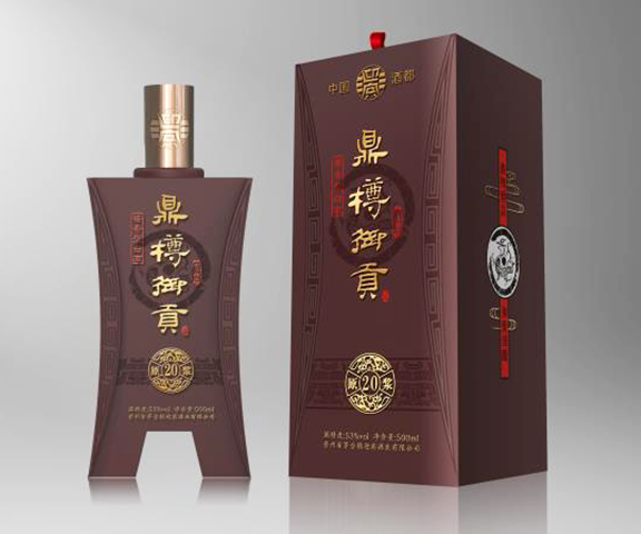 產品名稱