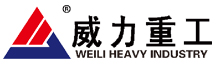 廣東特菱節(jié)能空調(diào)設(shè)備有限公司 